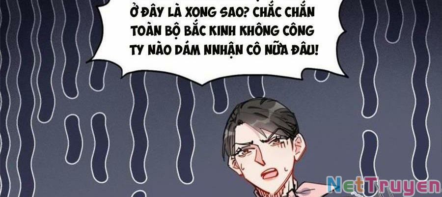 Cố Tổng, Vợ Của Ngài Quá Mạnh Rồi! Chapter 99 - Trang 2