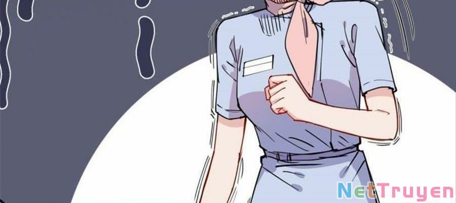 Cố Tổng, Vợ Của Ngài Quá Mạnh Rồi! Chapter 99 - Trang 2