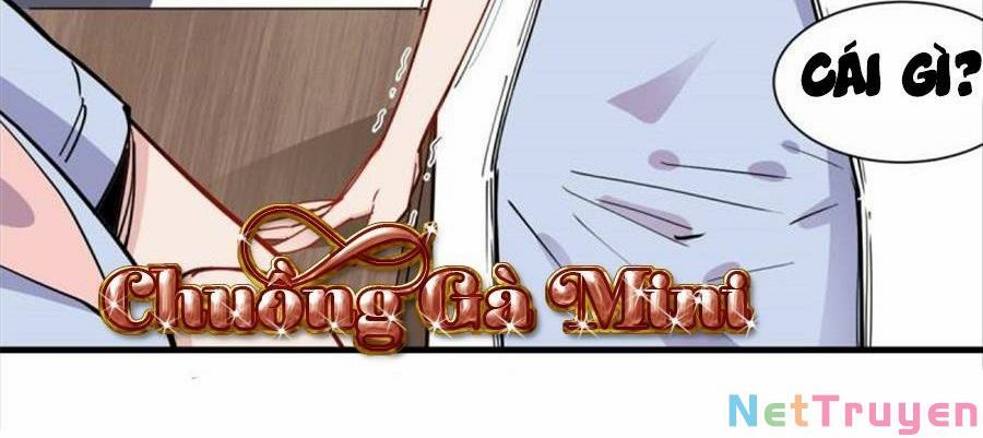 Cố Tổng, Vợ Của Ngài Quá Mạnh Rồi! Chapter 99 - Trang 2