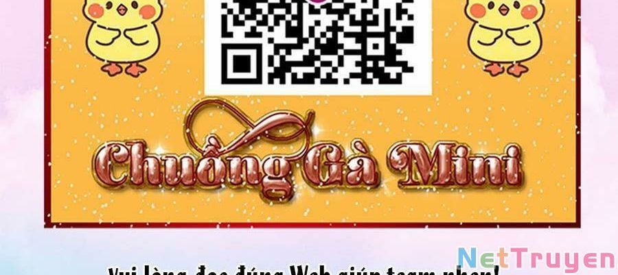 Cố Tổng, Vợ Của Ngài Quá Mạnh Rồi! Chapter 99 - Trang 2