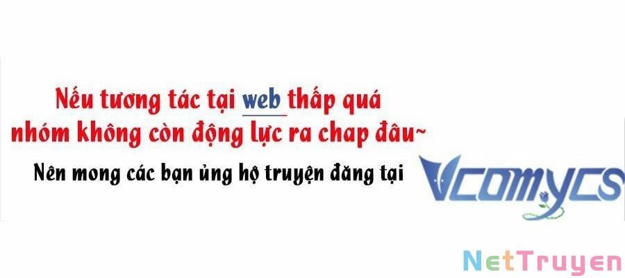 Cố Tổng, Vợ Của Ngài Quá Mạnh Rồi! Chapter 99 - Trang 2