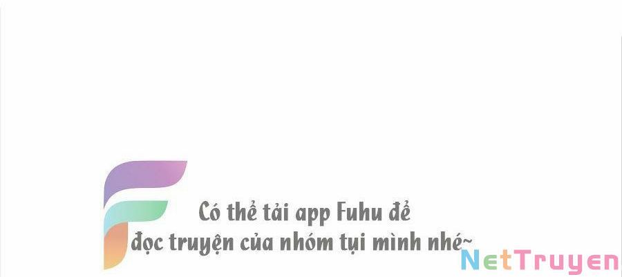 Cố Tổng, Vợ Của Ngài Quá Mạnh Rồi! Chapter 99 - Trang 2