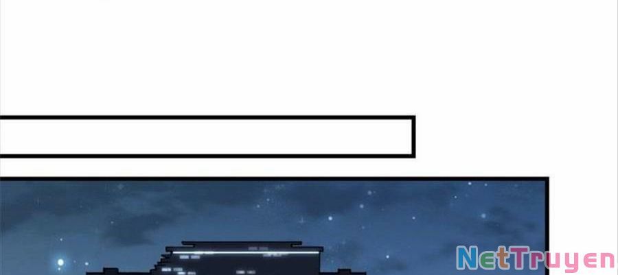 Cố Tổng, Vợ Của Ngài Quá Mạnh Rồi! Chapter 99 - Trang 2