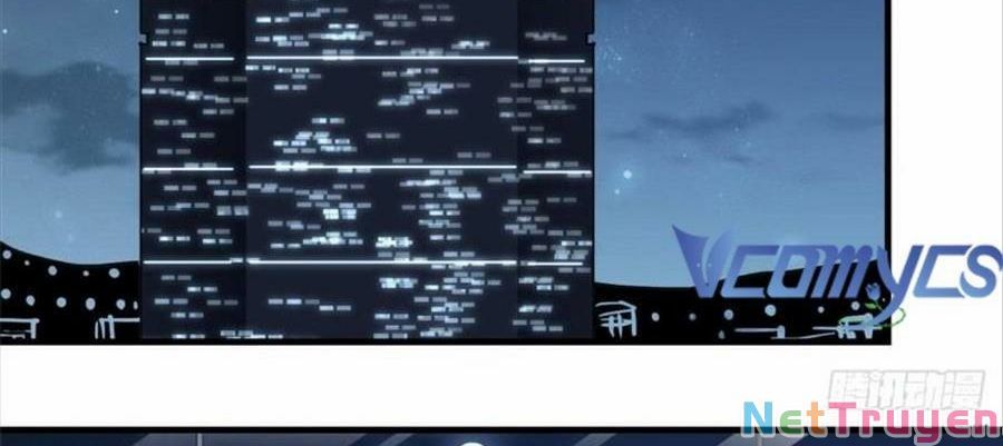 Cố Tổng, Vợ Của Ngài Quá Mạnh Rồi! Chapter 99 - Trang 2