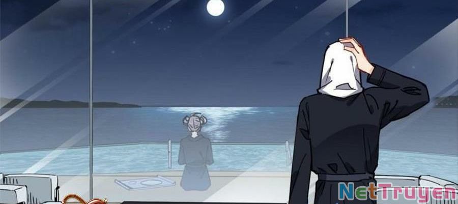 Cố Tổng, Vợ Của Ngài Quá Mạnh Rồi! Chapter 99 - Trang 2