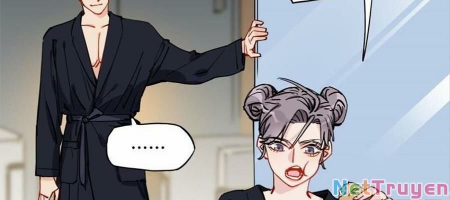 Cố Tổng, Vợ Của Ngài Quá Mạnh Rồi! Chapter 99 - Trang 2
