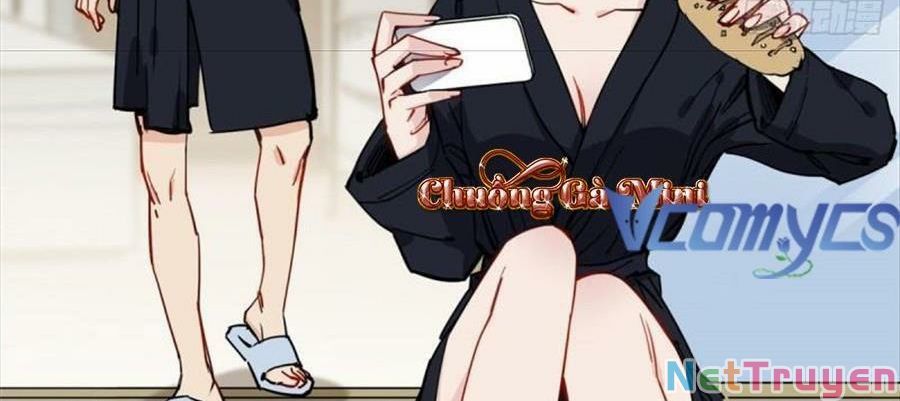 Cố Tổng, Vợ Của Ngài Quá Mạnh Rồi! Chapter 99 - Trang 2