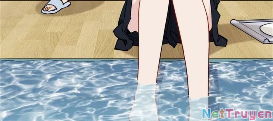 Cố Tổng, Vợ Của Ngài Quá Mạnh Rồi! Chapter 99 - Trang 2