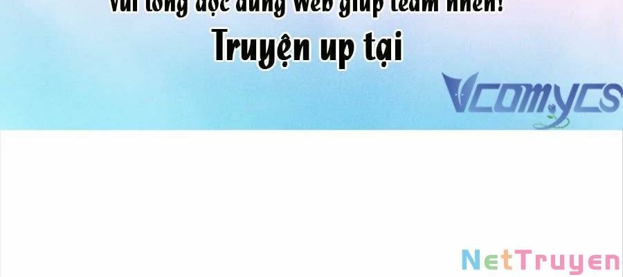 Cố Tổng, Vợ Của Ngài Quá Mạnh Rồi! Chapter 99 - Trang 2