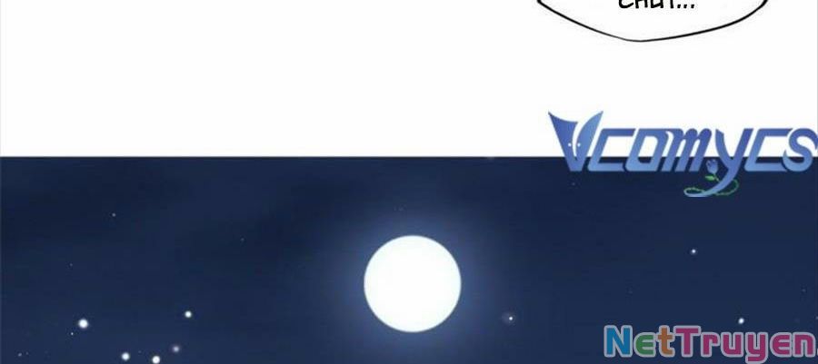 Cố Tổng, Vợ Của Ngài Quá Mạnh Rồi! Chapter 99 - Trang 2
