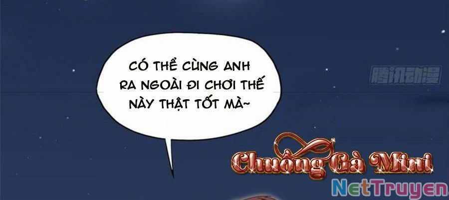 Cố Tổng, Vợ Của Ngài Quá Mạnh Rồi! Chapter 99 - Trang 2