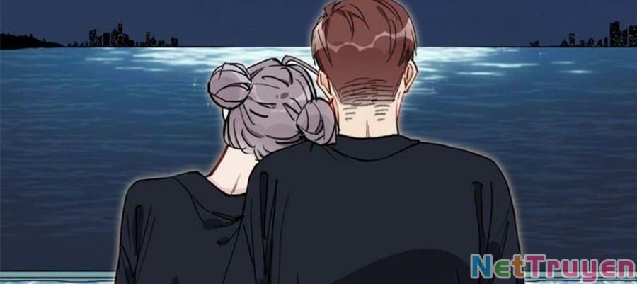 Cố Tổng, Vợ Của Ngài Quá Mạnh Rồi! Chapter 99 - Trang 2