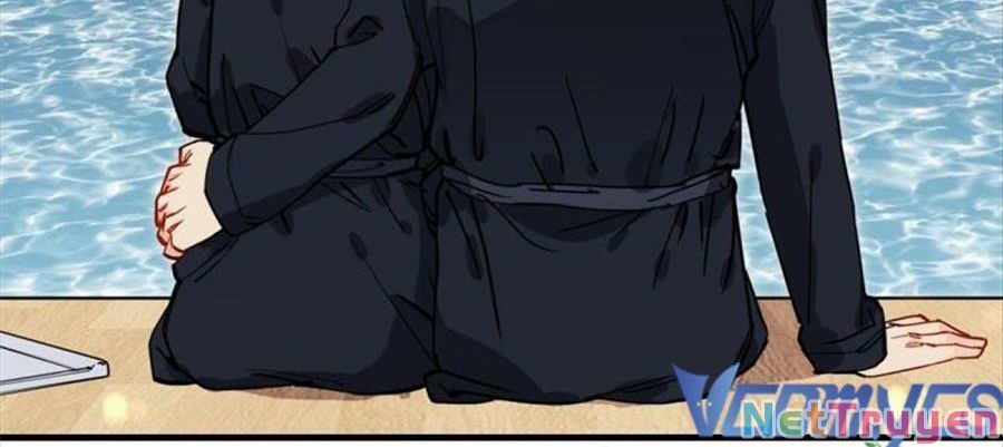 Cố Tổng, Vợ Của Ngài Quá Mạnh Rồi! Chapter 99 - Trang 2