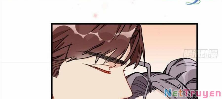 Cố Tổng, Vợ Của Ngài Quá Mạnh Rồi! Chapter 99 - Trang 2