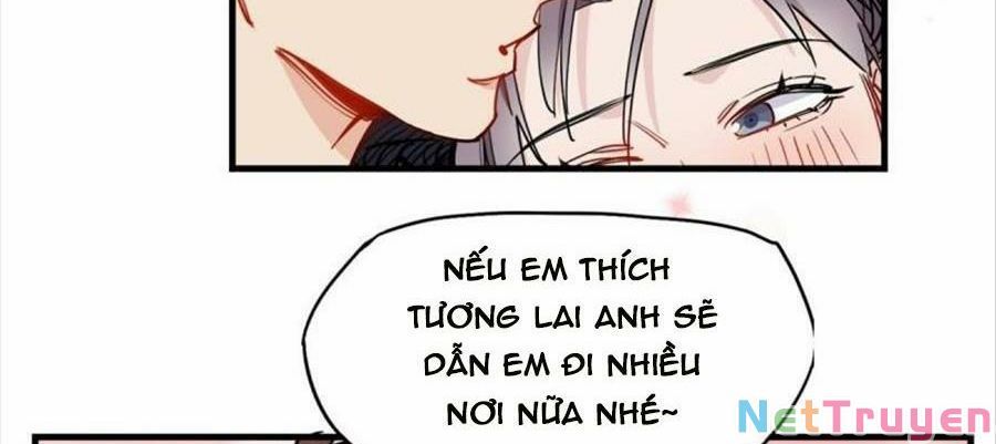 Cố Tổng, Vợ Của Ngài Quá Mạnh Rồi! Chapter 99 - Trang 2