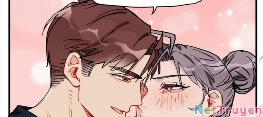 Cố Tổng, Vợ Của Ngài Quá Mạnh Rồi! Chapter 99 - Trang 2