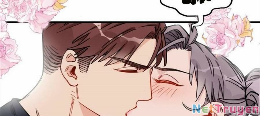 Cố Tổng, Vợ Của Ngài Quá Mạnh Rồi! Chapter 99 - Trang 2