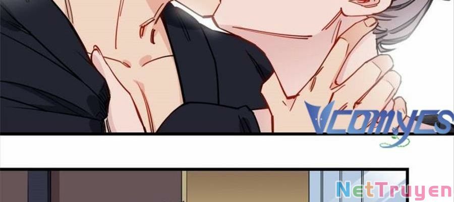 Cố Tổng, Vợ Của Ngài Quá Mạnh Rồi! Chapter 99 - Trang 2