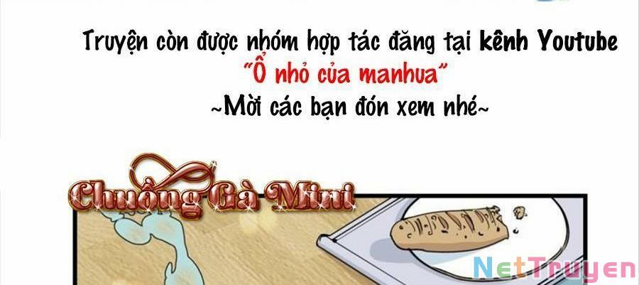 Cố Tổng, Vợ Của Ngài Quá Mạnh Rồi! Chapter 99 - Trang 2