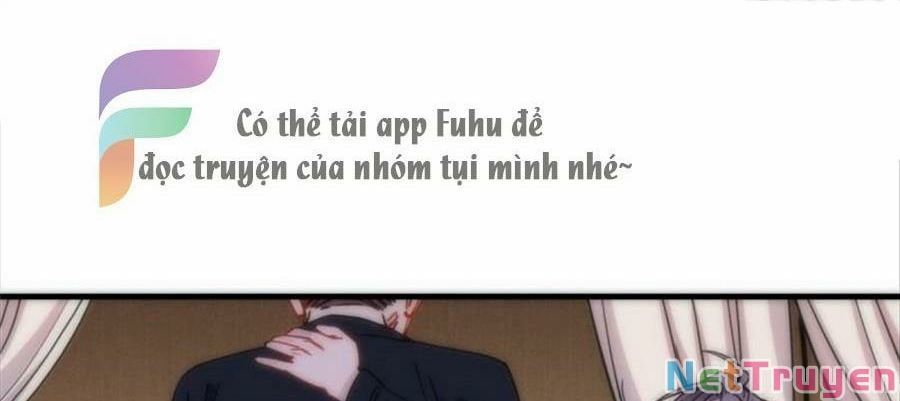 Cố Tổng, Vợ Của Ngài Quá Mạnh Rồi! Chapter 99 - Trang 2