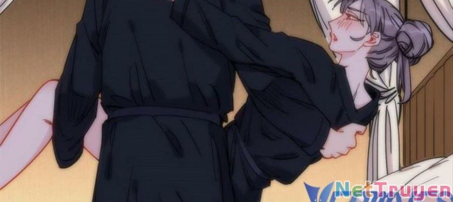 Cố Tổng, Vợ Của Ngài Quá Mạnh Rồi! Chapter 99 - Trang 2