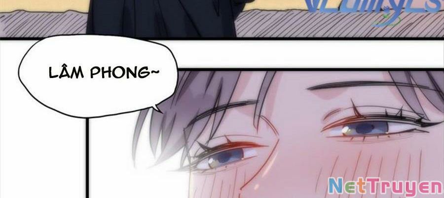 Cố Tổng, Vợ Của Ngài Quá Mạnh Rồi! Chapter 99 - Trang 2
