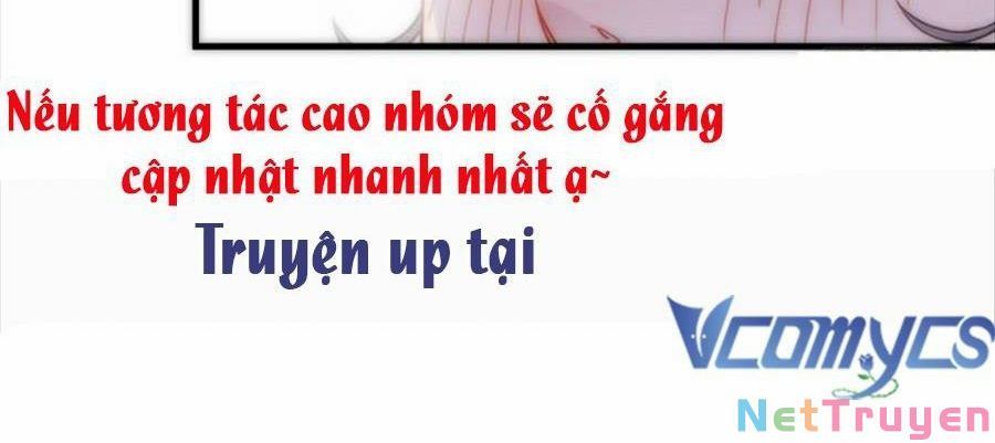 Cố Tổng, Vợ Của Ngài Quá Mạnh Rồi! Chapter 99 - Trang 2