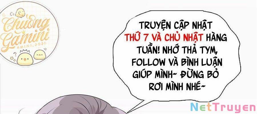 Cố Tổng, Vợ Của Ngài Quá Mạnh Rồi! Chapter 99 - Trang 2