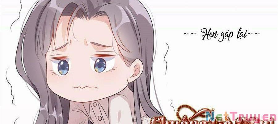 Cố Tổng, Vợ Của Ngài Quá Mạnh Rồi! Chapter 99 - Trang 2