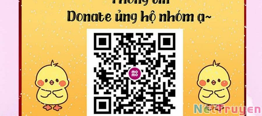 Cố Tổng, Vợ Của Ngài Quá Mạnh Rồi! Chapter 99 - Trang 2