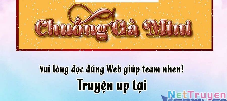 Cố Tổng, Vợ Của Ngài Quá Mạnh Rồi! Chapter 99 - Trang 2