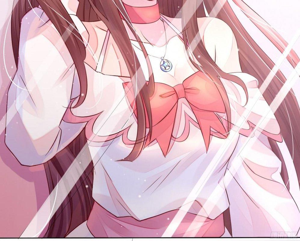 Cơ Trưởng Ngài Nhẹ Nhàng Thôi Chapter 1 - Trang 2