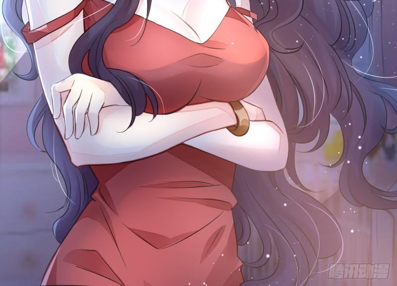 Cơ Trưởng Ngài Nhẹ Nhàng Thôi Chapter 2 - Trang 2