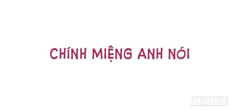 Cơ Trưởng Ngài Nhẹ Nhàng Thôi Chapter 2 - Trang 2