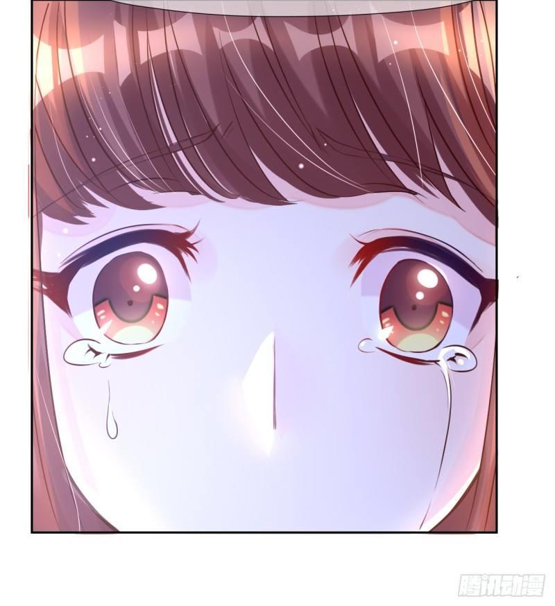 Cơ Trưởng Ngài Nhẹ Nhàng Thôi Chapter 2 - Trang 2