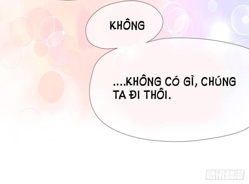 Cơ Trưởng Ngài Nhẹ Nhàng Thôi Chapter 2 - Trang 2