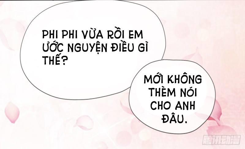 Cơ Trưởng Ngài Nhẹ Nhàng Thôi Chapter 2 - Trang 2