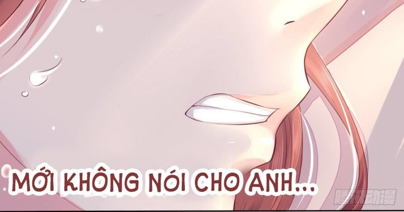 Cơ Trưởng Ngài Nhẹ Nhàng Thôi Chapter 2 - Trang 2