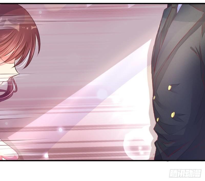 Cơ Trưởng Ngài Nhẹ Nhàng Thôi Chapter 2 - Trang 2