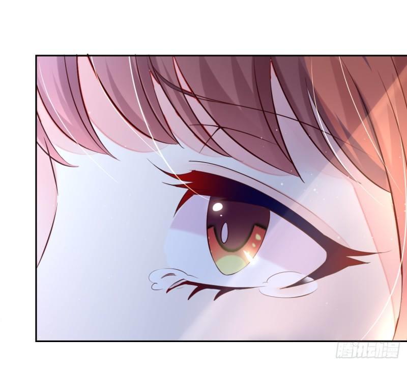 Cơ Trưởng Ngài Nhẹ Nhàng Thôi Chapter 2 - Trang 2