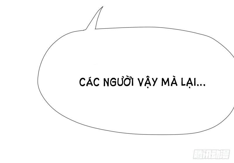 Cơ Trưởng Ngài Nhẹ Nhàng Thôi Chapter 2 - Trang 2