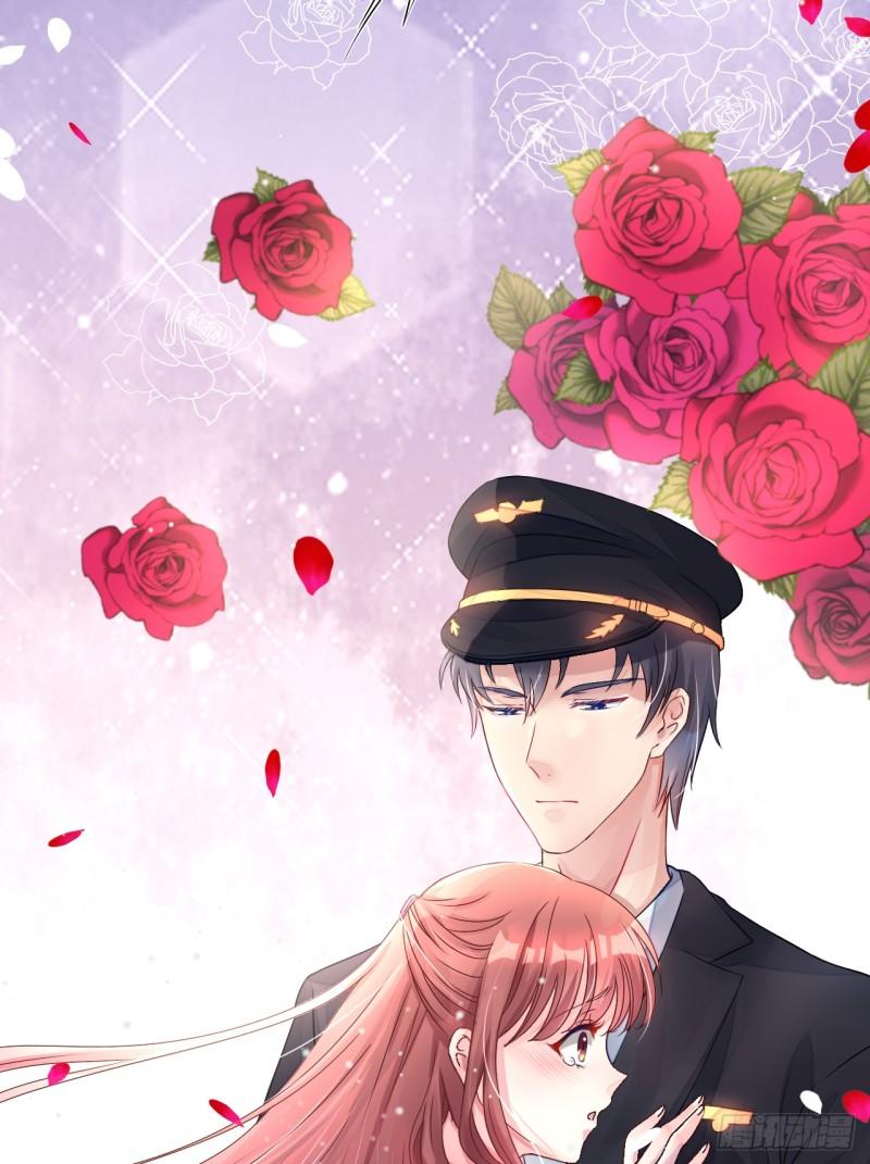 Cơ Trưởng Ngài Nhẹ Nhàng Thôi Chapter 3 - Trang 2