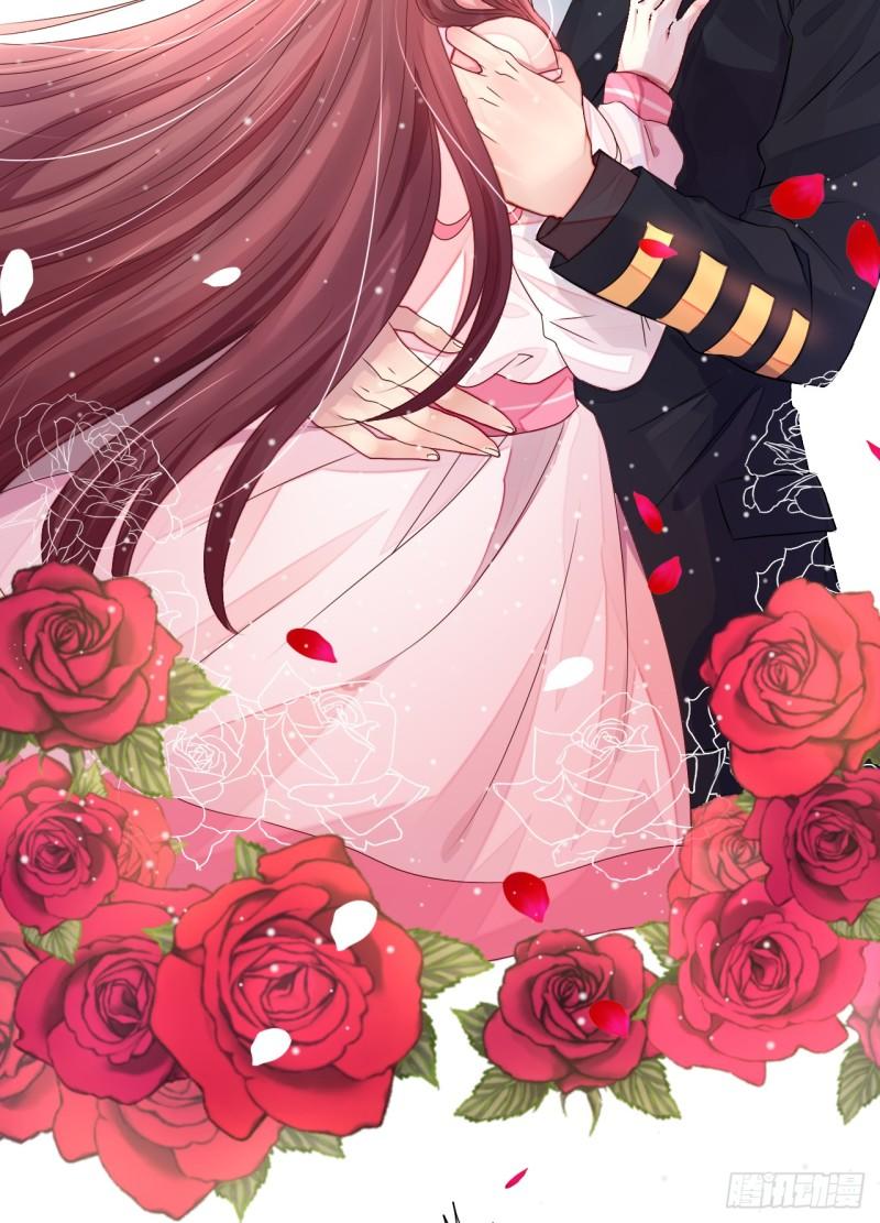 Cơ Trưởng Ngài Nhẹ Nhàng Thôi Chapter 3 - Trang 2