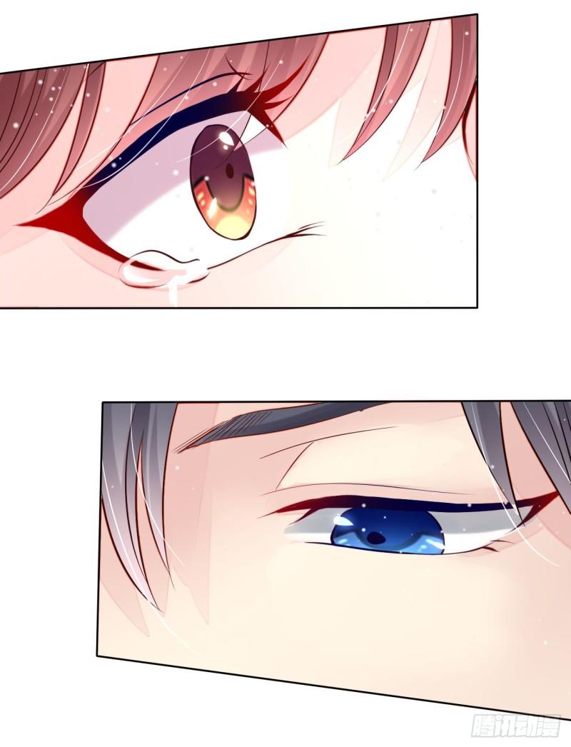 Cơ Trưởng Ngài Nhẹ Nhàng Thôi Chapter 3 - Trang 2