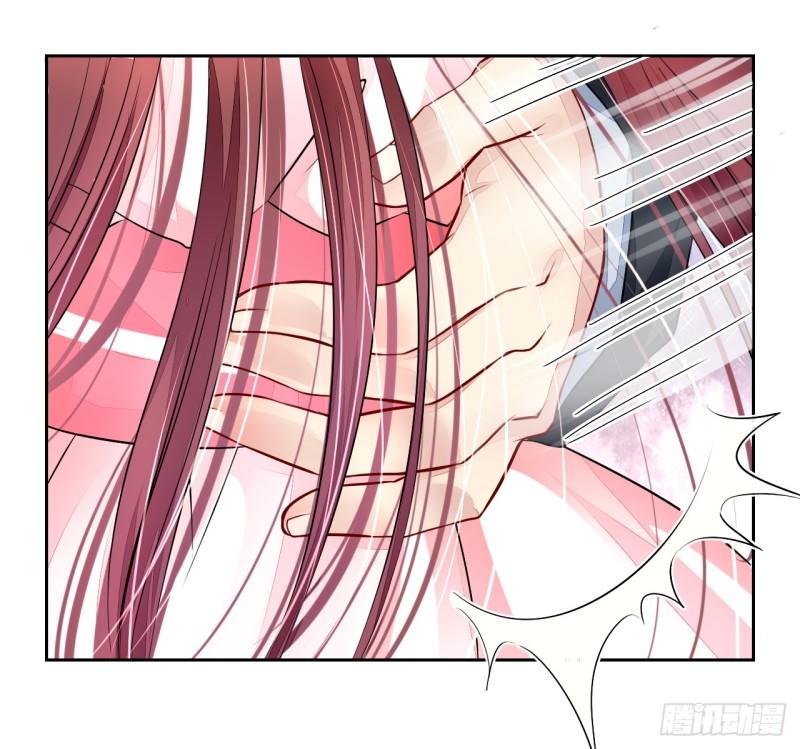 Cơ Trưởng Ngài Nhẹ Nhàng Thôi Chapter 3 - Trang 2