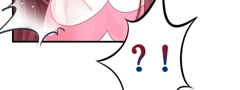 Cơ Trưởng Ngài Nhẹ Nhàng Thôi Chapter 4 - Trang 2