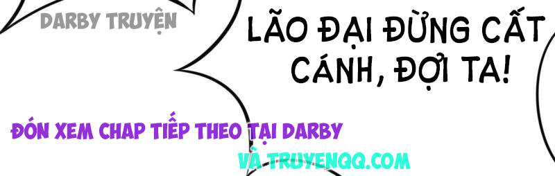 Cơ Trưởng Ngài Nhẹ Nhàng Thôi Chapter 4 - Trang 2