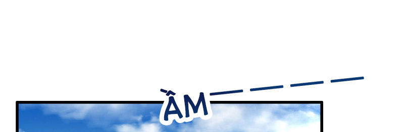 Cơ Trưởng Ngài Nhẹ Nhàng Thôi Chapter 4 - Trang 2