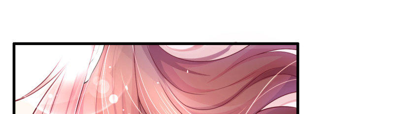 Cơ Trưởng Ngài Nhẹ Nhàng Thôi Chapter 4 - Trang 2