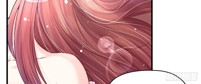 Cơ Trưởng Ngài Nhẹ Nhàng Thôi Chapter 4 - Trang 2